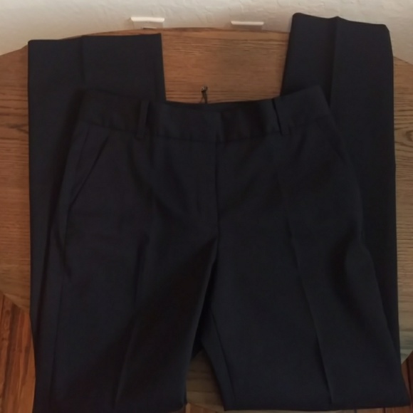Talbots Slacks - Picture 2 of 5